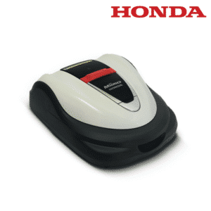 HRM 3000