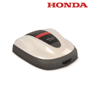 HRM310