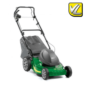 VL46TE