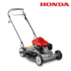 hrs536sd