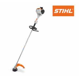 FS 55 STIHL