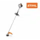 FS 55 STIHL