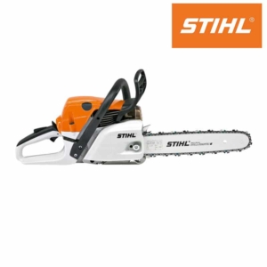 MS 241 CM