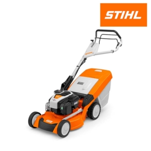 Acheter un carburant Motomix 5 litres de STIHL?