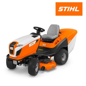 MotoMix Carburant spécial « Made by STIHL » 2T - Ets Marandel