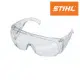 Lunette