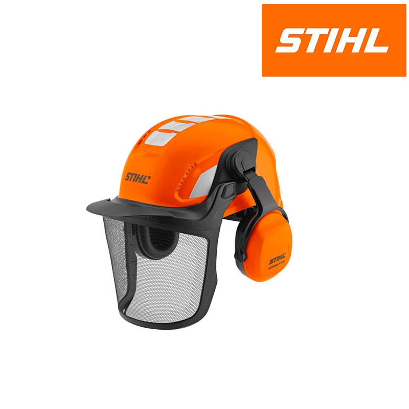 Pantalon STIHL ADVANCE X-LIGHT Anti-coupures - Ets Marandel