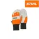 gants protect ms