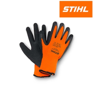 gants thermo