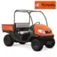 RTV500