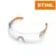 lunette light