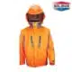 veste pluie