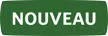 Nouveauté