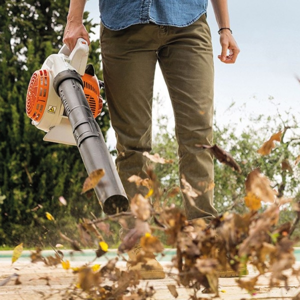 Souffleur à main thermique STIHL BG 56 – Image 2