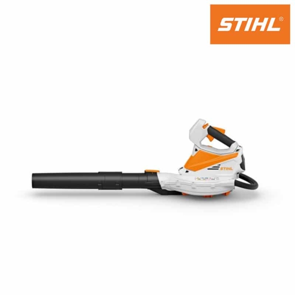 ASPIRO-SOUFFLEUR à batterie STIHL SHA 56 – Image 3