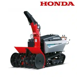 HSL 2511 E