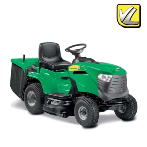 VL 38 HK