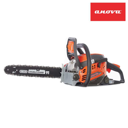 TRONCONNEUSE A BATTERIE STIHL - Achetez Ternois