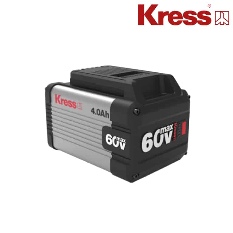 Batterie Lithium 60V 20Ah Pour Vélo Électrique - Avec BMS Et Chargeur, Compatible Moteurs Jusqu'à 1000W - 10
