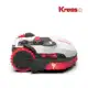KR101E