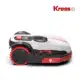 KR120E