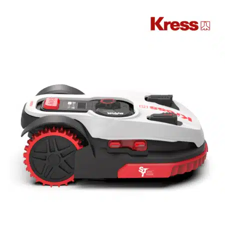 KR121E