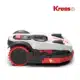 KR121E