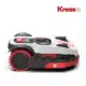 KR122E