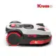 KR123E