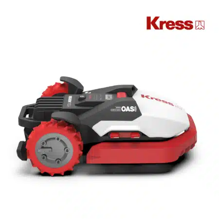 KR136E