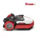 KR136E