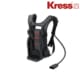 arnais-dorsal-pour-batterie-ka0400-kress