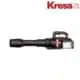 souffleur-a-batterie-60v-kg560e9-kress