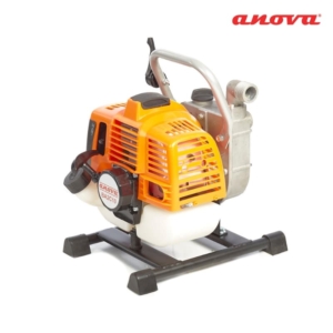 Motopompe ANOVA BA2C10