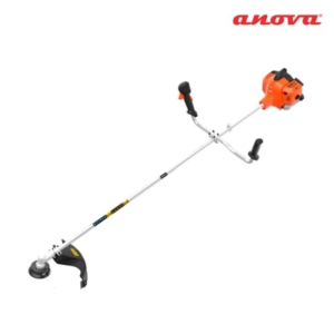 Débroussailleuse ANOVA D526