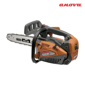 Tronçonneuse élagueuse ANOVA M430HXP
