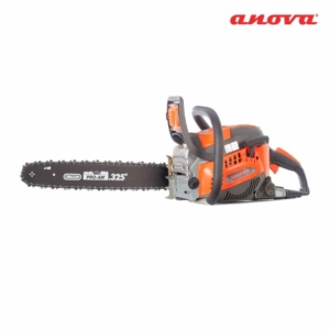 Tronçonneuse élagueuse ANOVA M445HXP