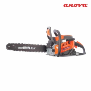 Tronçonneuse élagueuse ANOVA M455HXP