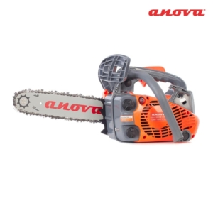 Tronçonneuse élagueuse ANOVA MG2500