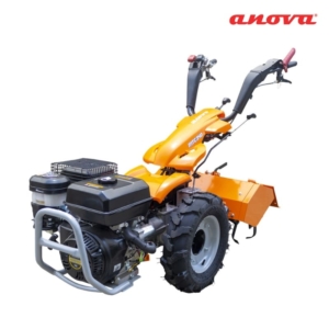 Motoculteur ANOVA MTC340