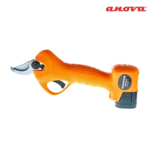 Sécateur à batterie TPB2502