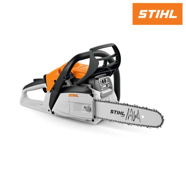 Tronçonneuse thermique STIHL MS 162 – Image 2