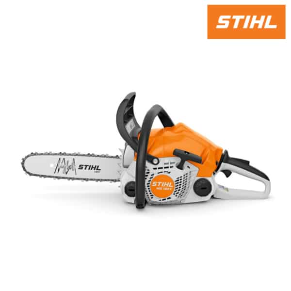Tronçonneuse thermique STIHL MS 162 C-BE – Image 3