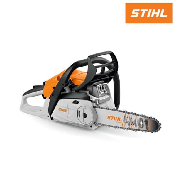 Tronçonneuse thermique STIHL MS 172 C-BE – Image 2