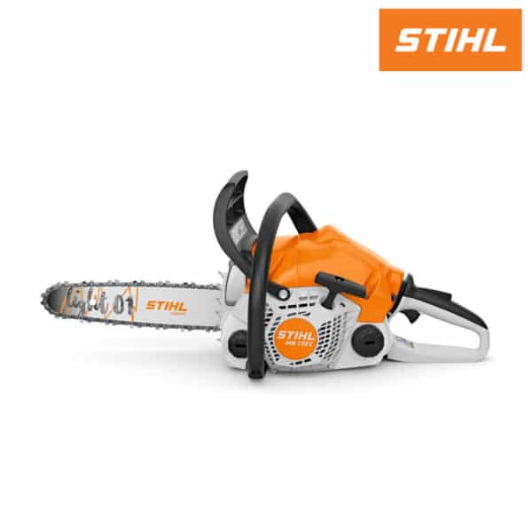 Tronçonneuse thermique STIHL MS 172 C-BE – Image 3