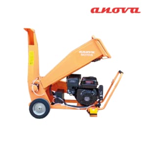 Bio-Broyeur ANOVA BIO70VR