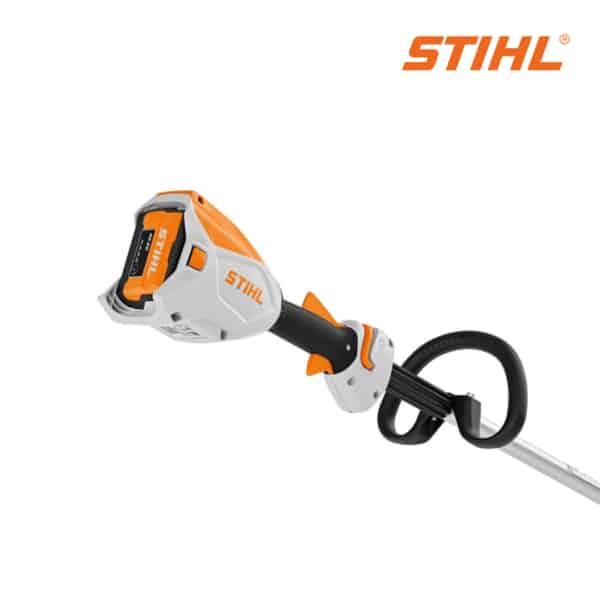 FSA60 R PACK AK20+AL101 STIHL – Image 2