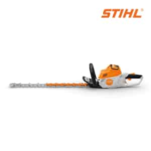 Taille-haie HSA100 STIHL