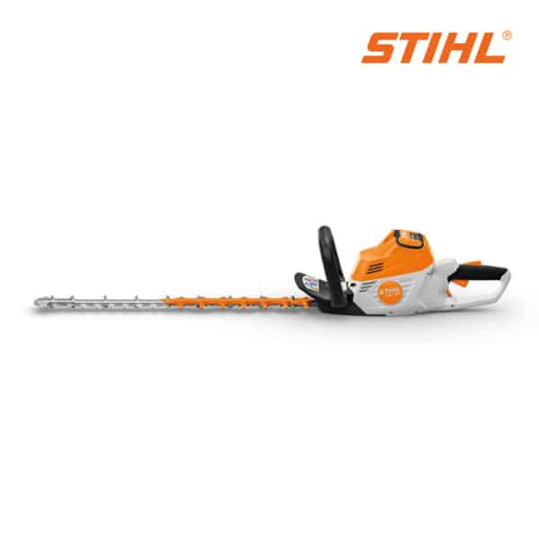 HSA100 NU STIHL