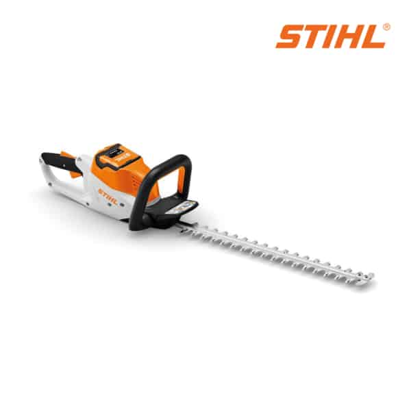 HSA50  PACK  AK10+AL101 STIHL – Image 2